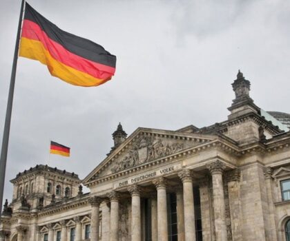 للراغبين في الهجرة.. ألمانيا تسهل إجراءات منح الجنسية