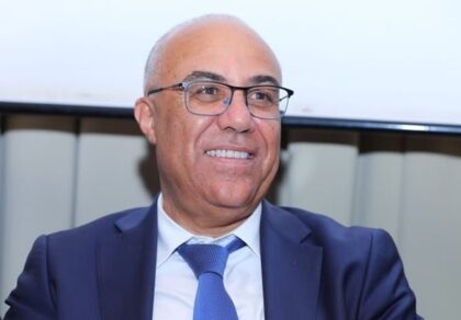 مستجدات الحالة الصحية للوزير ميراوي بعد إصابته في الحادثة