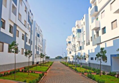 هذه شروط الاستفادة من المساعدة المالية المباشرة من طرف الدولة لاقتناء السكن في المغرب