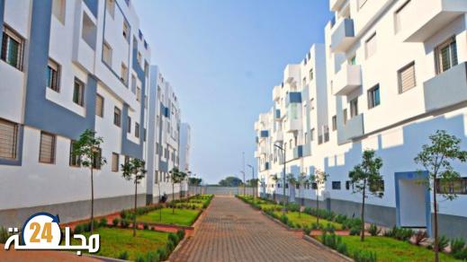 هذه شروط الاستفادة من المساعدة المالية المباشرة من طرف الدولة لاقتناء السكن في المغرب