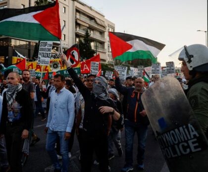 إسرائيل تدعو رعياها للامتناع عن السفر إلى المغرب