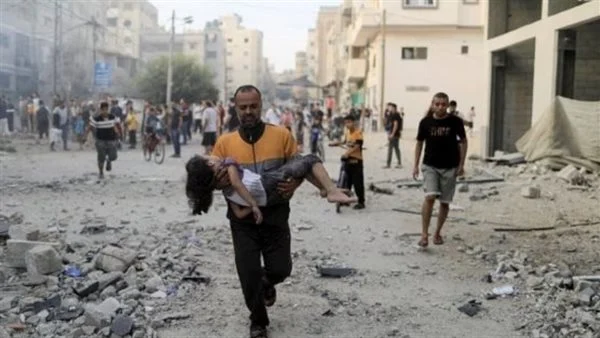ميتا تحذف أكبر صفحة إخبارية فلسطينية من فيسبوك ..