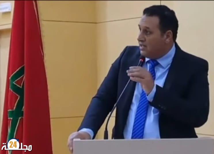 فلسطين وإسرائيل أخطأتا الطريق