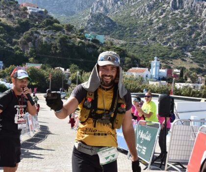 عمالة المضيق-الفنيدق تستضيف النسخة الثامنة من السباق البيقاري “أوروبا–إفريقيا ترايل”