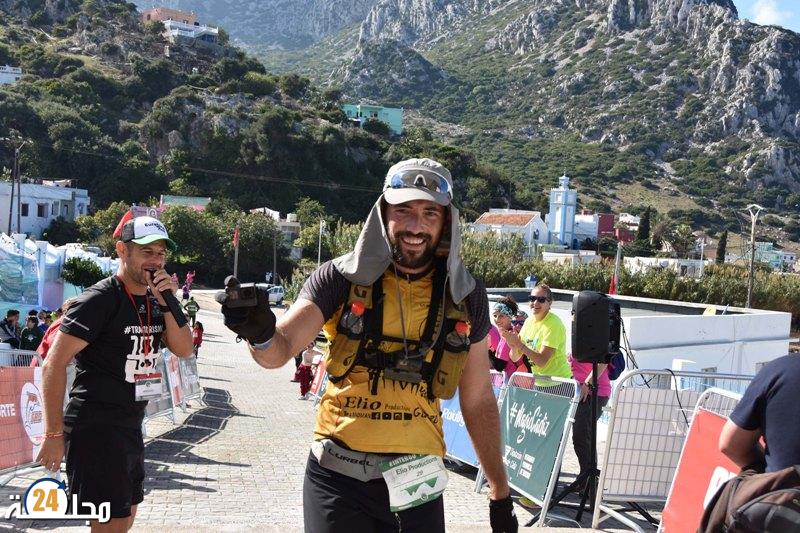 عمالة المضيق-الفنيدق تستضيف النسخة الثامنة من السباق البيقاري “أوروبا–إفريقيا ترايل”