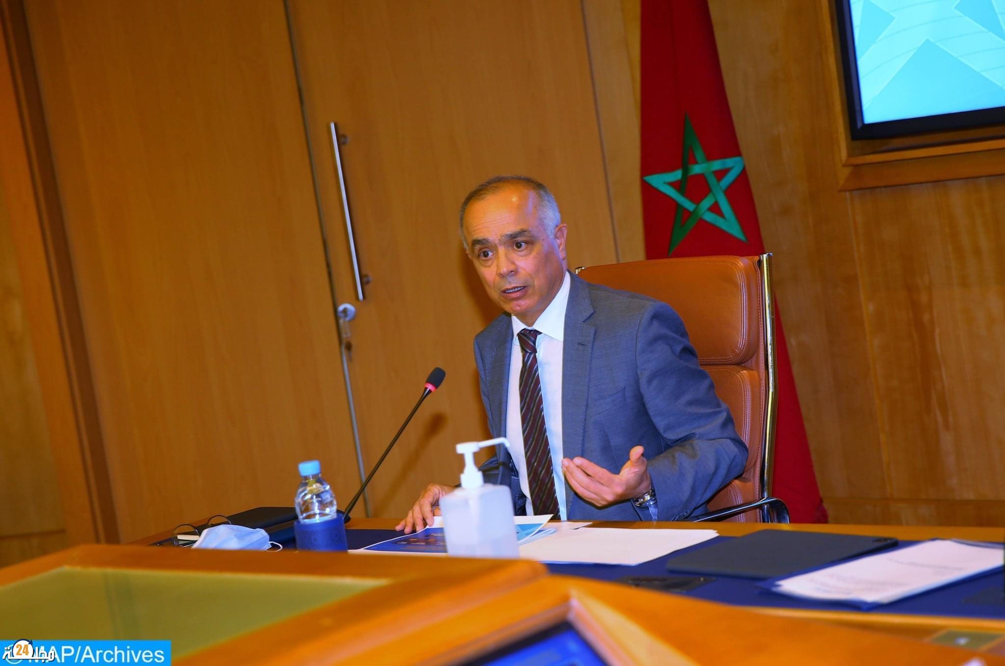 نقابة تعليمية تواجه النظام الأساسي الجديد بالإضراب