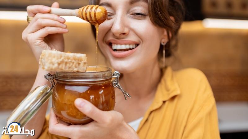 إياكم والإفراط في تناول العسل!