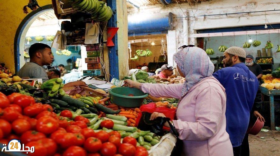 تحليل مؤشر ثقة الأسر في الفصل الثالث من سنة 2023: تحسن ملحوظ وتوقعات مستقبلية