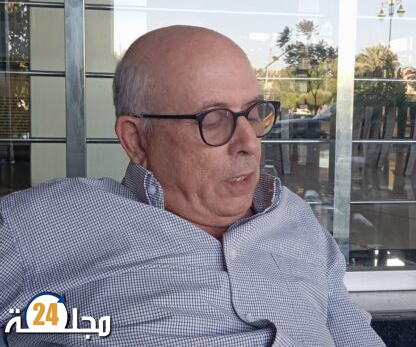 كواليس الحرب على غزة