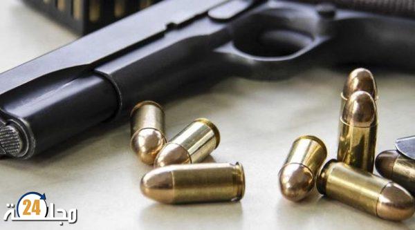 تنسيق أمني يمكن من فك لغز الأسلحة التي سبق العثور عليها بضواحي سطات