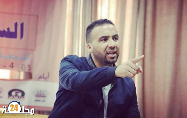 الجامعة بين مجلس الأمناء و”وصاية الدولة”: من فضاء للحرية إلى جهاز إداري تابع