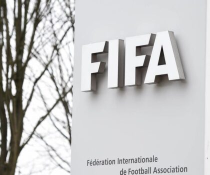 لجنة الانضباط بالفيفا تصدر قرارها بخصوص احتجاج الأرجنتين على مباراة المغرب