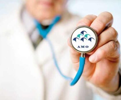 العمال غير الأجراء.. أزيد من 3,8 مليون مستفيد من نظام التأمين الإجباري عن المرض