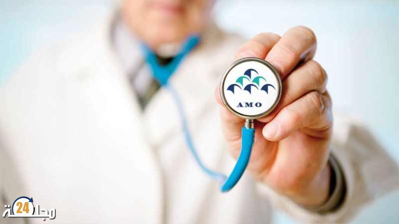 العمال غير الأجراء.. أزيد من 3,8 مليون مستفيد من نظام التأمين الإجباري عن المرض