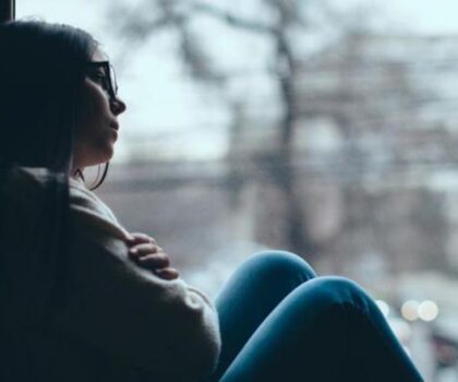 ما هي أسباب اكتئاب الشتاء وكيف يمكن مواجهته؟