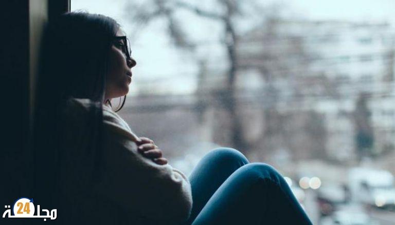 ما هي أسباب اكتئاب الشتاء وكيف يمكن مواجهته؟