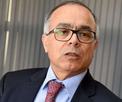بنموسى يستدعي النقابات لجلسة حوار الإثنين