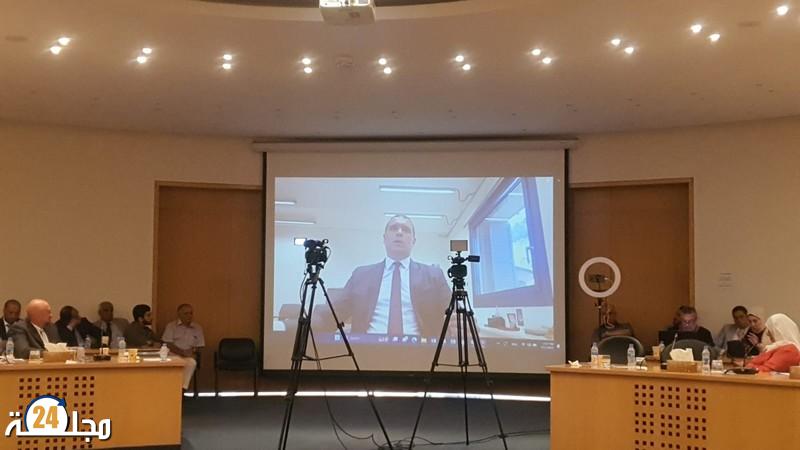 تنمية مستدامة وتعزيز السلام.. المغرب فاعل محوري على المستويين الإقليمي والدولي