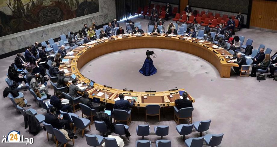 أمريكا: الحكم الذاتي مقاربة جادة وواقعية من أجل الطي النهائي لملف الصحراء المغربية