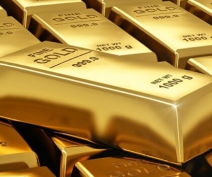 الكركرات: توقيف 5 أشخاص بتهمة تهريب الذهب