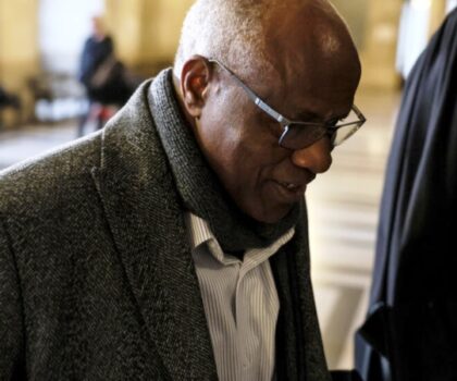 فرنسا: انطلاق محاكمة طبيب رواندي بتهمة الابادة الجماعية