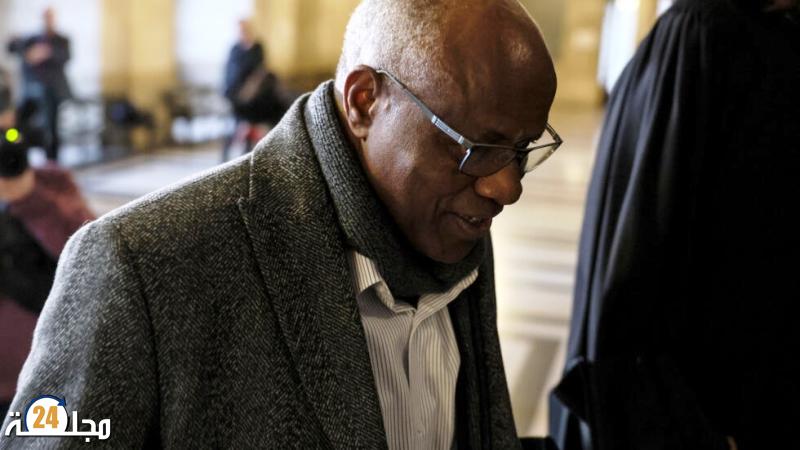 فرنسا: انطلاق محاكمة طبيب رواندي بتهمة الابادة الجماعية