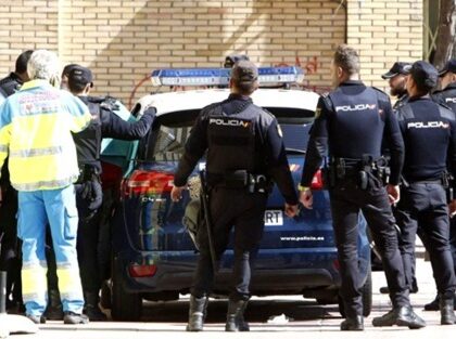 تفكيك شبكة إسبانية تقوم بتزوير عقود الكراء لتسوية وضعية “الحراكة” بمليلية