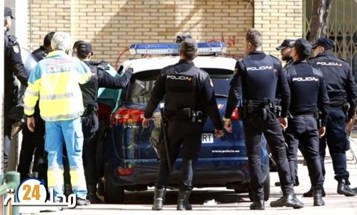 تفكيك شبكة إسبانية تقوم بتزوير عقود الكراء لتسوية وضعية “الحراكة” بمليلية