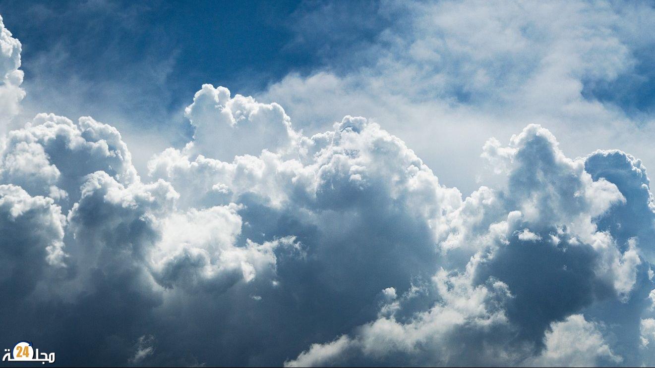 طقس الأحد: توقع جو بارد مع ضباب وحرارة بهذه المناطق