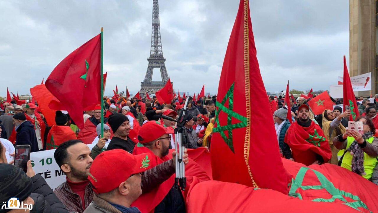 الرباط: ورشة عمل حول مشروع إحداث آلية خاصة لتعبئة الكفاءات المغربية المقيمة بالخارج