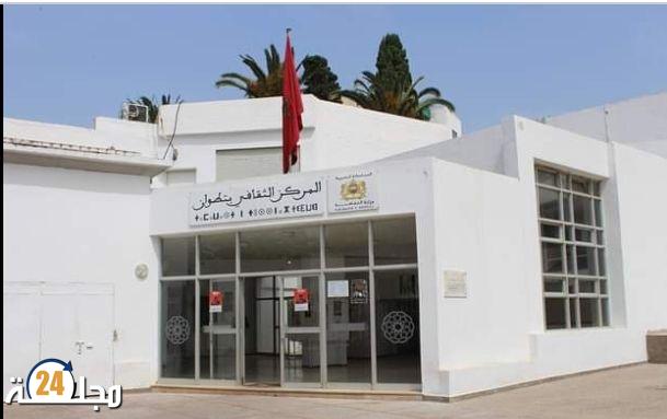 فعاليات ثقافية ترفض الحرب الشرسة ضد المدير الإقليمي لوزارة الثقافة بتطوان المعين حديثا لخدمة حسابات شخصية ضيقة