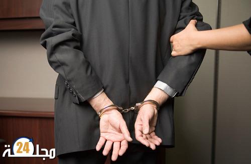 السلطات المغربية وافقت على تسيلم مواطن صيني مبحوث عنه دوليا تم إيقافه بمدينة العيون شهر أبريل الماضي