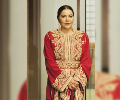 صاحبة السمو الملكي الأميرة للا حسناء.. انخراط موصول في قضايا المحافظة على البيئة والتنمية المستدامة