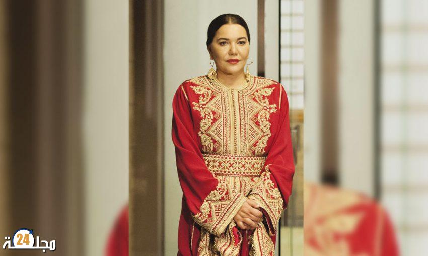 صاحبة السمو الملكي الأميرة للا حسناء.. انخراط موصول في قضايا المحافظة على البيئة والتنمية المستدامة