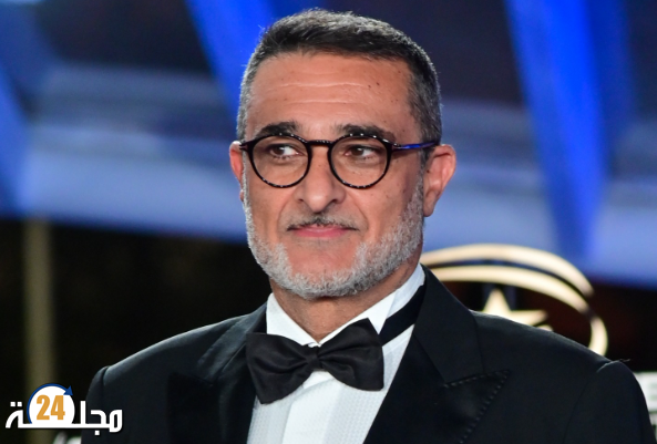 قناة العيون تطفئ شمعتها 19 في عهد العرايشي يوم ذكرى المسيرة الخضراء وتواكب هذا الحدث بتغطية شاملة في الأقاليم الجنوبية