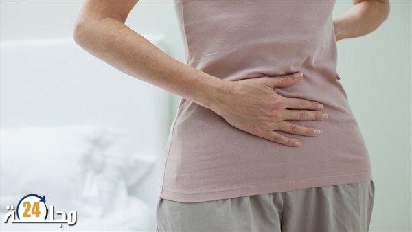 اكتشاف أسباب التهاب المثانة وكيفية الوقاية منه