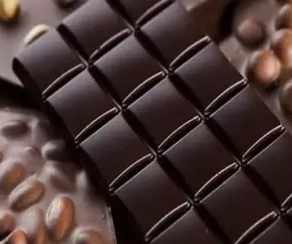 الشوكولاتة “لذيذة”.. ولكن عليك الحذر!