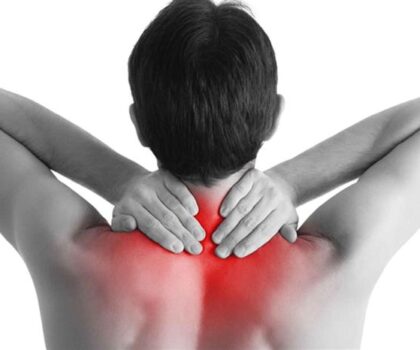 خبراء يحذرون من علاج شائع الاستخدام لآلام الظهر والرقبة!