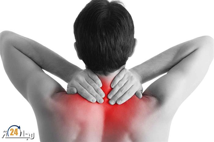 خبراء يحذرون من علاج شائع الاستخدام لآلام الظهر والرقبة!