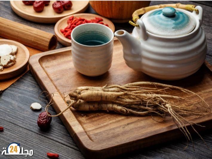 فوائد صحية مدهشة لمشروب استثنائي يستخدم كعلاج لعدة قرون