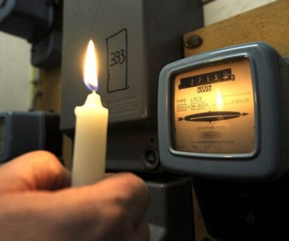 4 ملايير درهم إضافية للحفاظ على استقرار أسعار فواتير الكهرباء