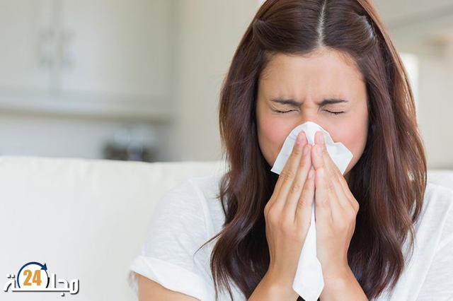 ما العواقب السلبية التي يسببها سيلان الأنف لفترة طويلة؟