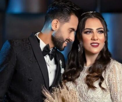 مصري يقتل زوجته بسبب سؤال!