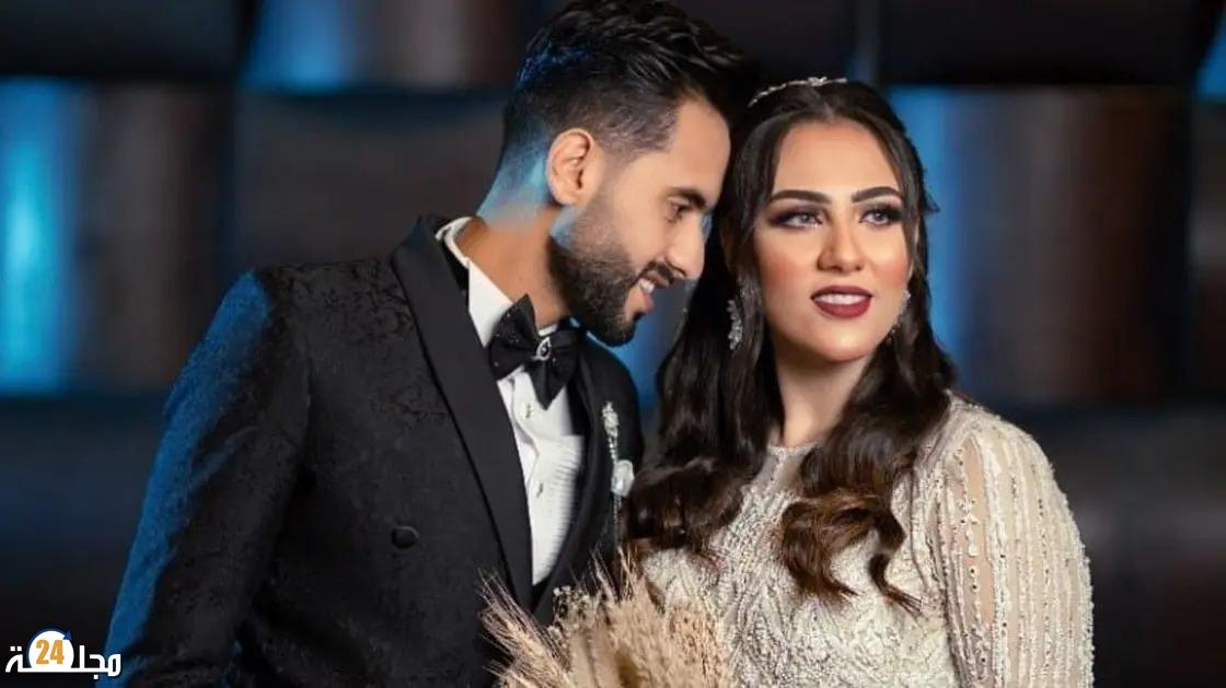 مصري يقتل زوجته بسبب سؤال!