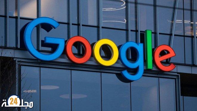 غوغل تتيح التوقيع الإلكتروني على المستندات و درايف