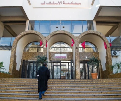 الدار البيضاء: سقوط العقل المدبر لعمليات السطو على عقارات الغير