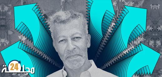 طردته قناة فرنسية بسبب الصحراء المغربية.. الصحافي “المباركي” يتوجه للعمل في بلده