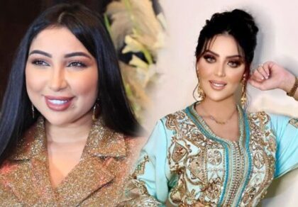 حكم استئنتافي يهم ملف “حمزة مون بيبي”.. محكمة النقض ترفض طعن دنيا بطمة