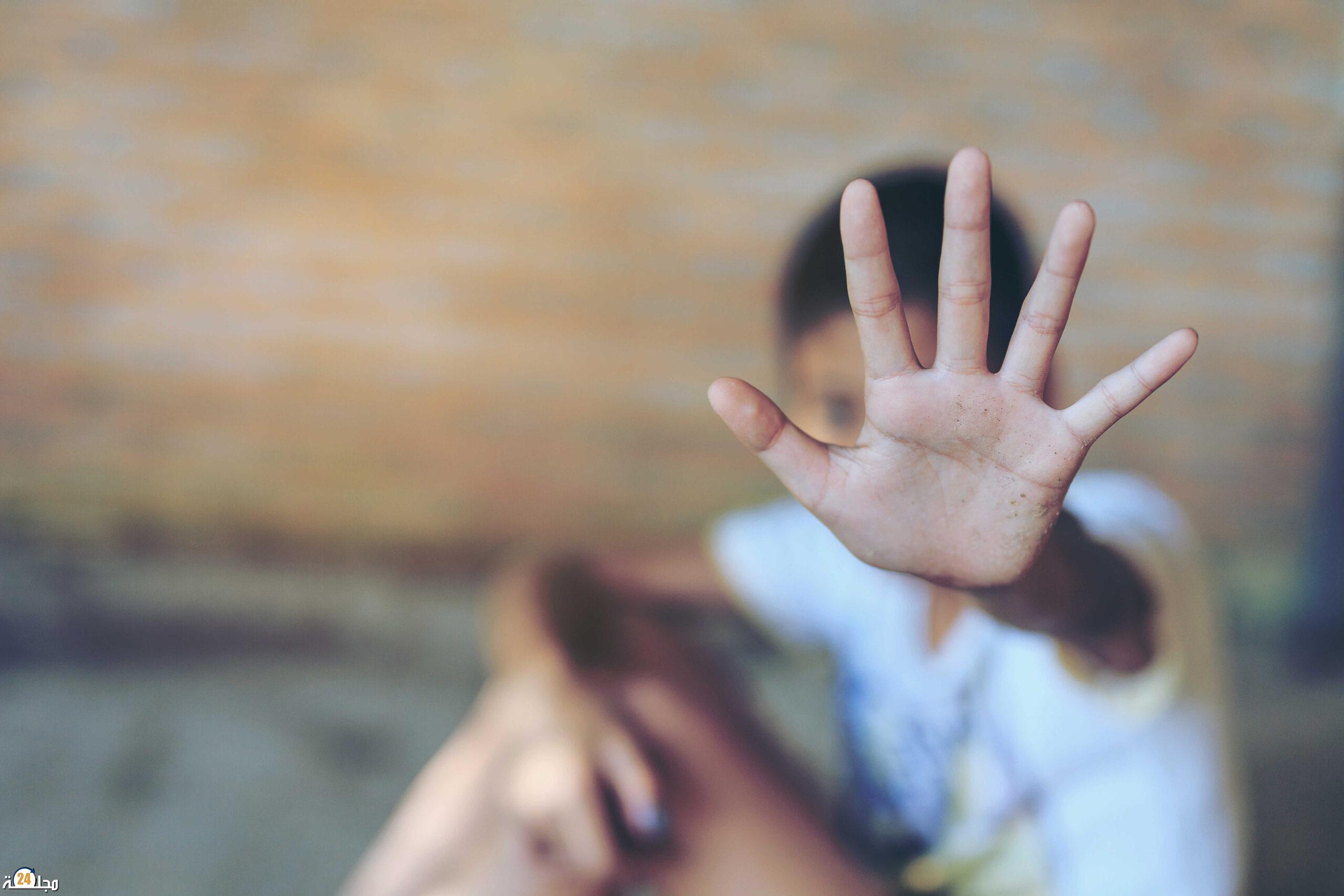 اعتداء بالضرب و الجرح على قاصر ببني يكرين ضواحي سطات و الدرك يباشر أبحاثه