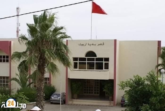 مركز ثقافي للقرب سيرى النور قريبا بمدينة تارجيست